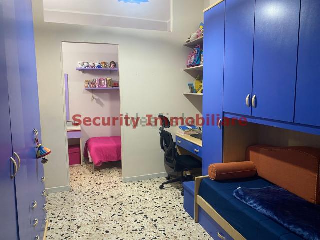 Costruzione in vendita di m² in Via Fra Calogero Liotta