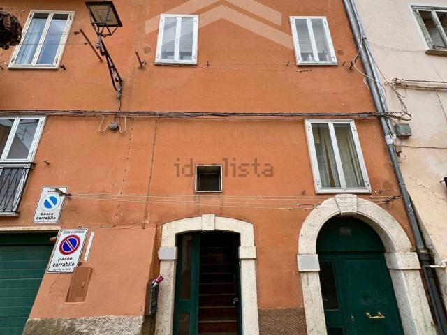 Costruzione in vendita di m² in Via Guglielmo Marconi