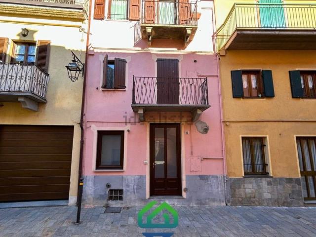 Costruzione in vendita di m² in Via Guglielmo Marconi, 96