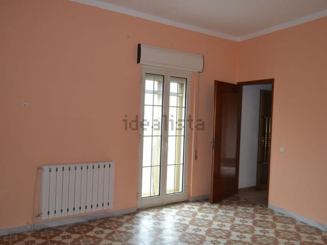 Costruzione in vendita di m² in Via Gela
