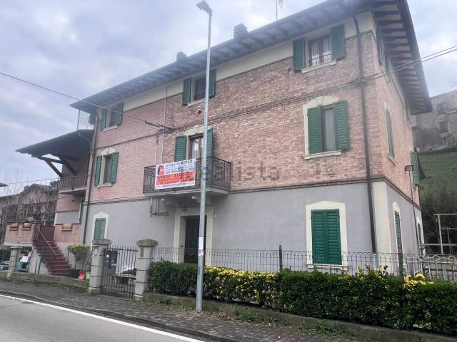 Costruzione in vendita di m² in Via Ghiarone