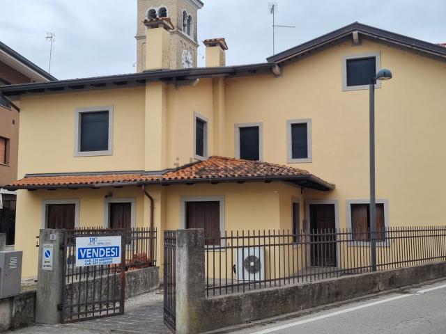 Costruzione in vendita di m² in Via Giambattista Tiepolo