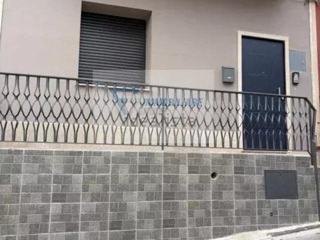 Costruzione in vendita di m² in Via Gian Battista Vico