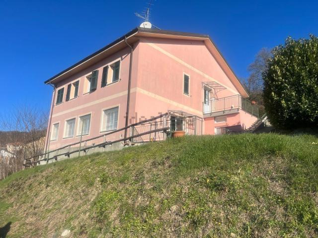 Costruzione in vendita di m² in Via Giacomo Leopardi, 10