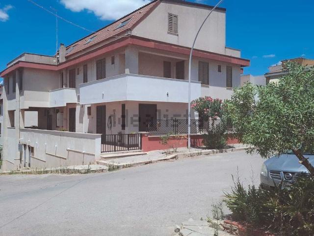 Costruzione in vendita di m² in Via Giacomo Puccini, 29