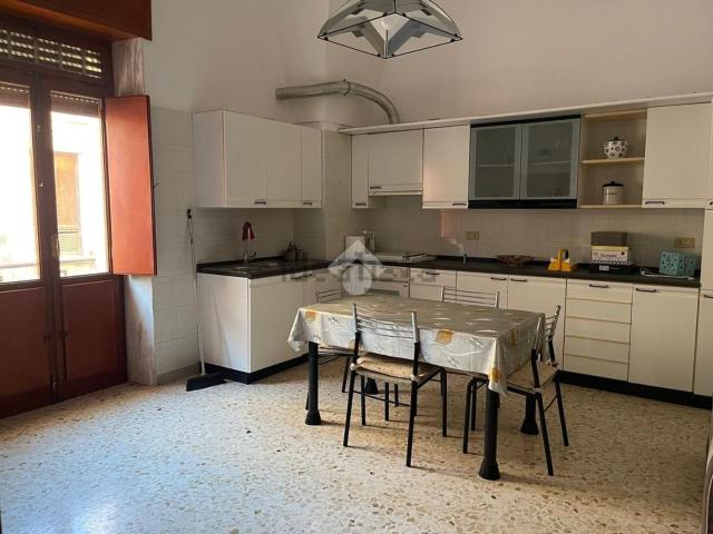 Costruzione in vendita di m² in Via Gioacchino Rossini, 13