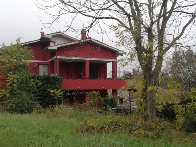 Costruzione in vendita di m² in Via Gioacchino Rossini, 28