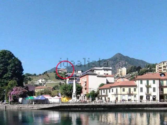 Costruzione in vendita di m² in Via Giorgio Amendola