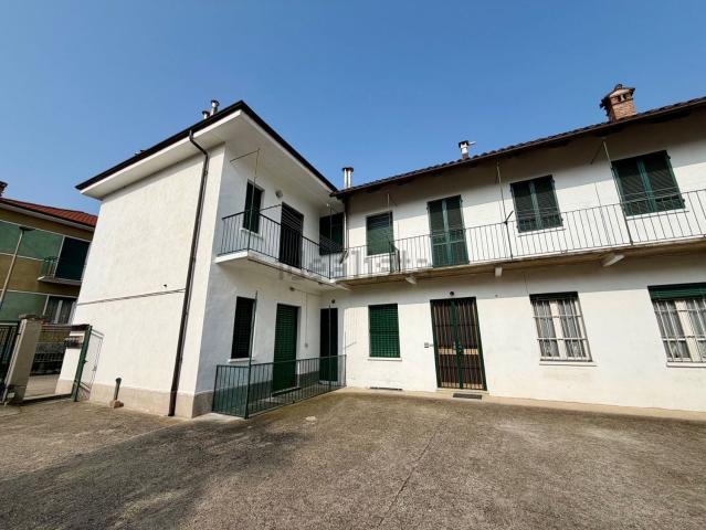 Costruzione in vendita di m² in Via Giovan Battista Traverso, 1