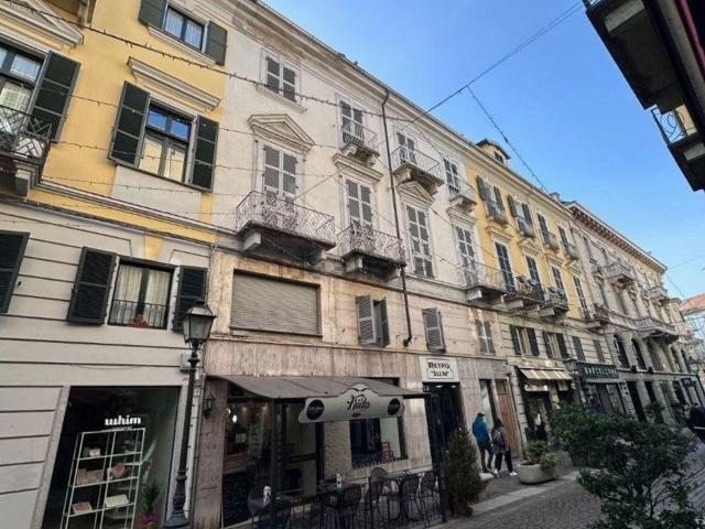 Costruzione in vendita di m² in Via Giovanni Migliara, 26