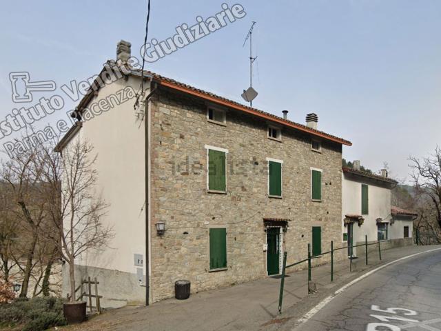 Costruzione in vendita di m² in Via Giovanni Battilochi, 3