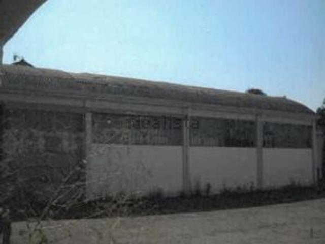 Costruzione in vendita di m² in Via Giovanni Battista Bellocchio, 64