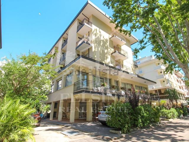 Costruzione in vendita di m² in Via Giovanni da Verazzano