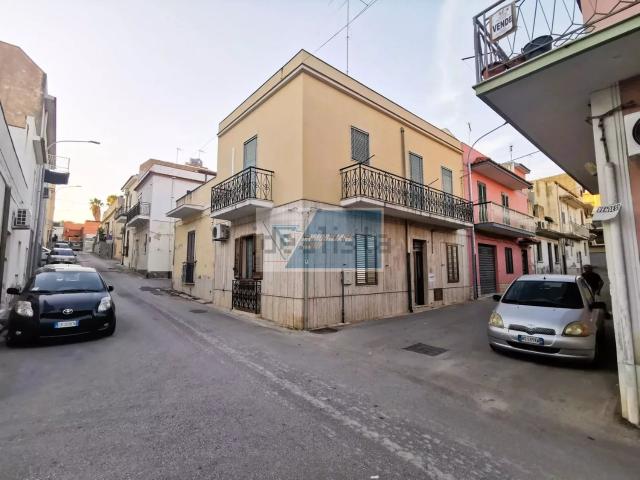 Costruzione in vendita di m² in Via Giovanni Giolitti