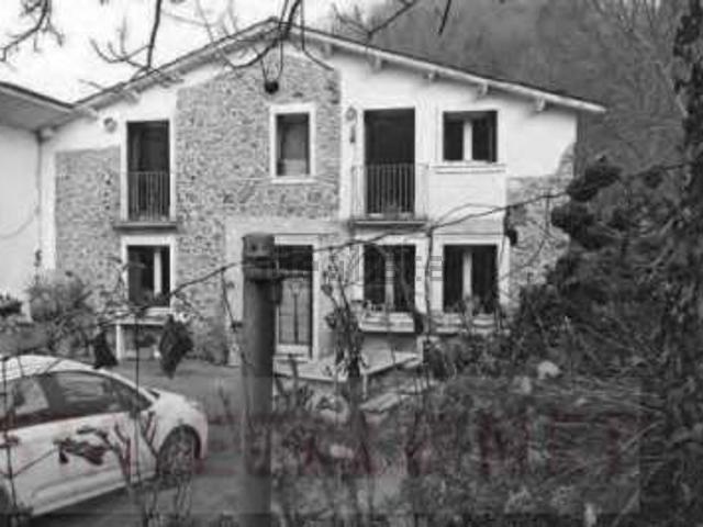 Costruzione in vendita di m² in Via Giovanni Poli, 14