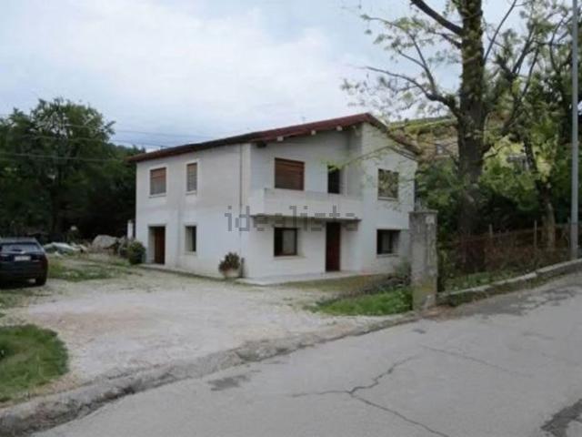 Costruzione in vendita di m² in Via Giovanni Zaniol