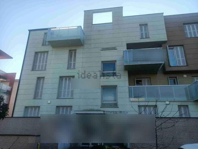 Costruzione in vendita di m² in Via Gino Romiti, 171