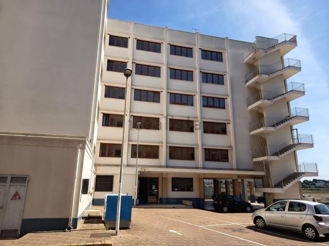 Costruzione in vendita di m² in Via Girasoli