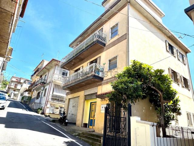 Costruzione in vendita di m² in Via Giuseppe Marcello