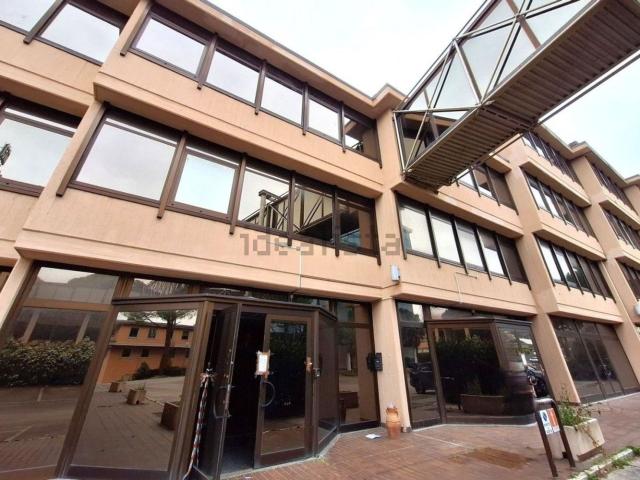 Costruzione in vendita di m² in Via Giuseppe di Vittorio, 60044