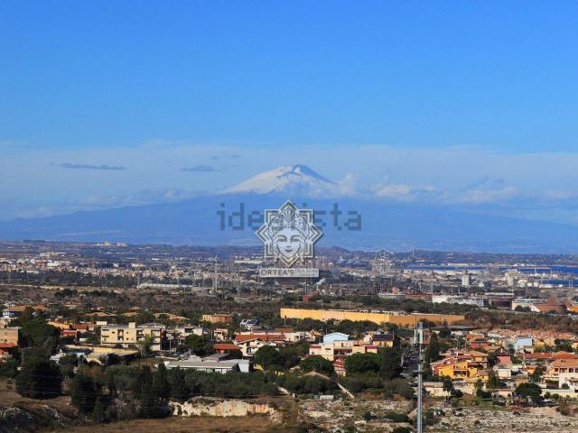 Costruzione in vendita di m² in Via Goffredo Mameli, 12