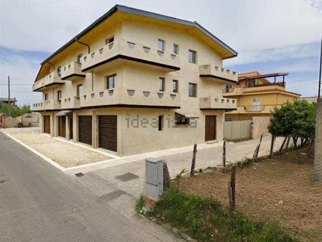 Costruzione in vendita di m² in Via Italo Calvino, 2