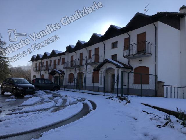 Costruzione in vendita di m² in Via I° Maggio, 8
