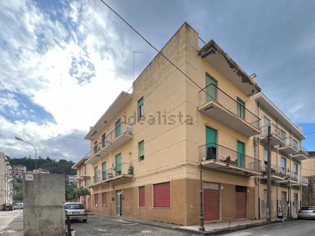 Costruzione in vendita di m² in Via Immacolata, 246