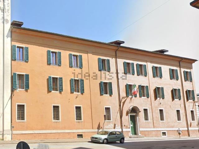 Costruzione in vendita di m² in Via Jacopo Tasso, 18