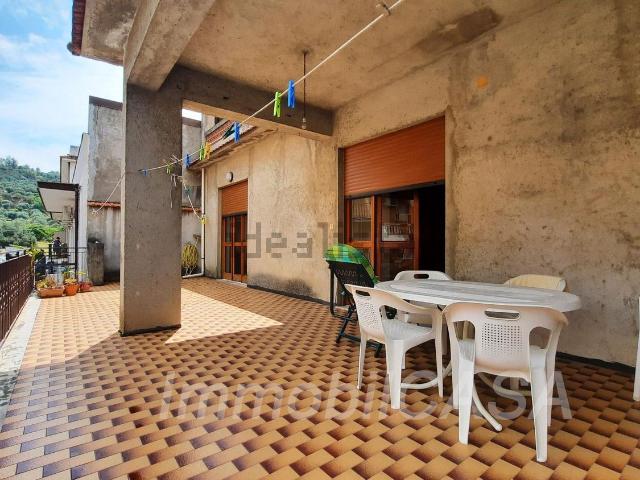 Costruzione in vendita di m² in Via Luigi Capuana, 14