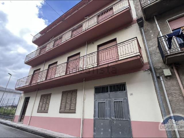 Costruzione in vendita di m² in Via Luigi Pirandello, 40