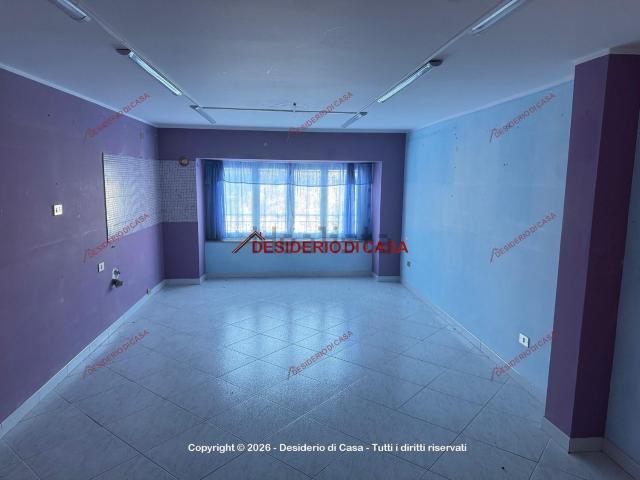 Costruzione in vendita di m² in Via Lungo Parco Sabaudia, 22