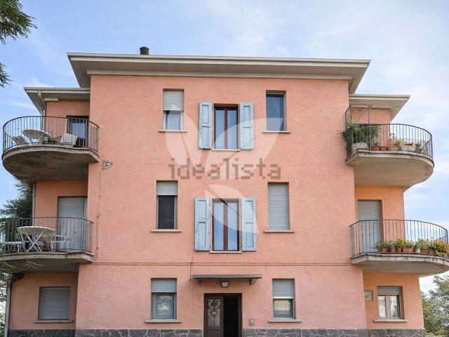 Costruzione in vendita di m² in Via La Spezia