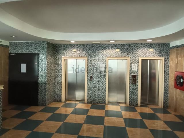 Costruzione in vendita di m² in Via Lama