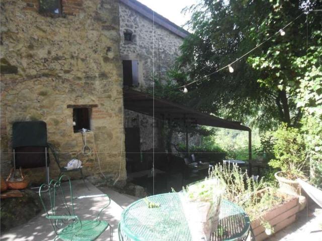 Costruzione in vendita di m² in Via Lamizze, 473