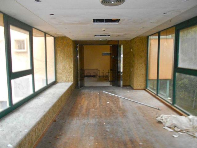 Costruzione in vendita di m² in Via Le Piane, 35