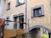 Costruzione in vendita di m² in Via P. Pozzi, 1