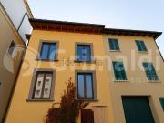 Costruzione in vendita di m² in Via P. Pozzi, 1