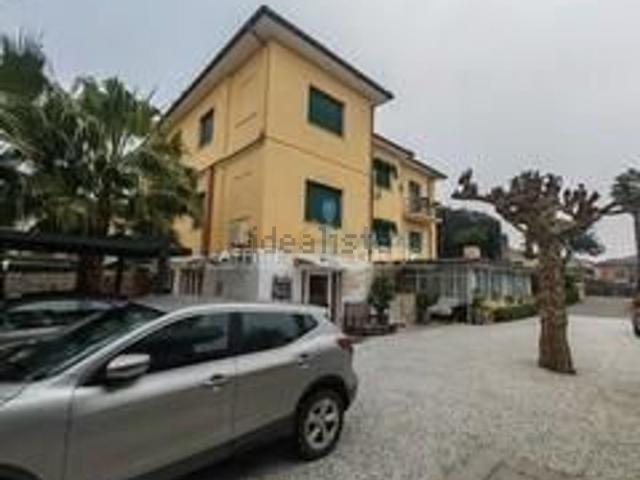 Costruzione in vendita di m² in Via Paolo Ferrari, 37