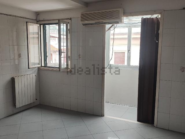 Costruzione in vendita di m² in Via Palermo