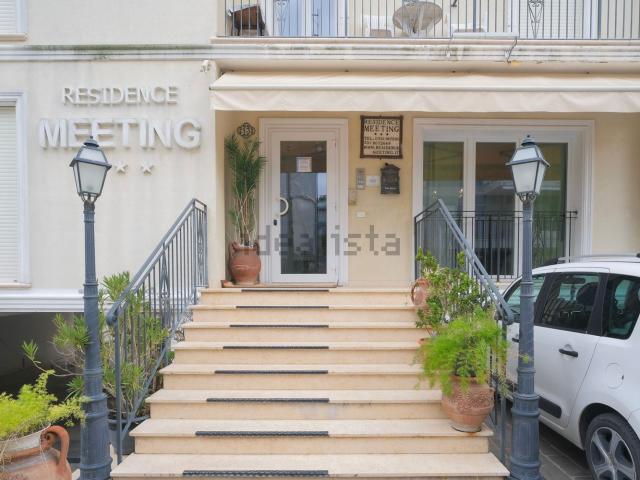 Costruzione in vendita di m² in Via Panoramica, 13