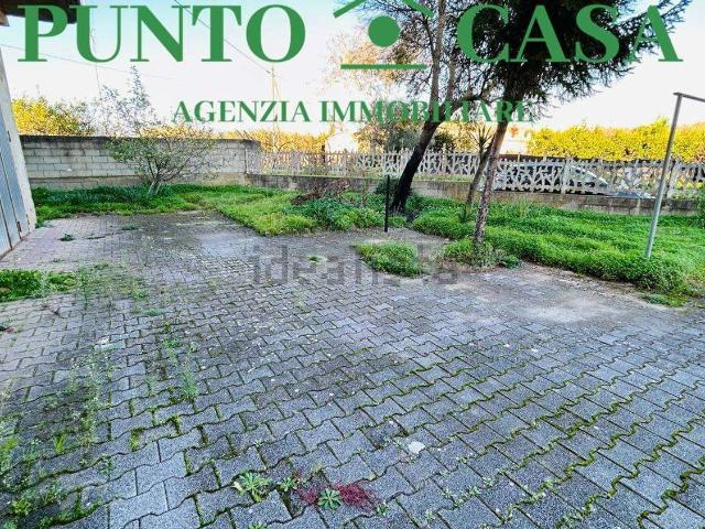Costruzione in vendita di m² in Via Papa Luciani, 7
