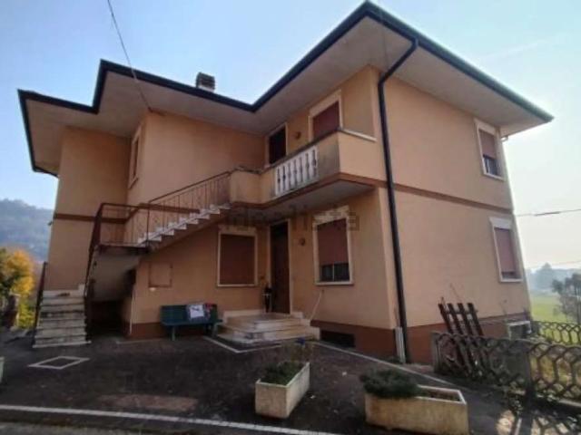 Costruzione in vendita di m² in Via Pianeta