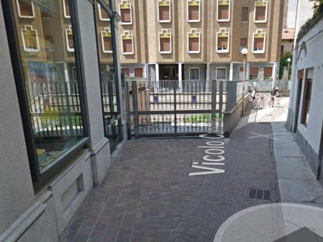 Costruzione in vendita di m² in Via Pier Lombardo, 23