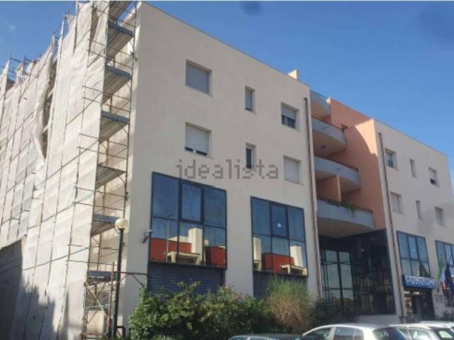 Costruzione in vendita di m² in Via Pietro del Tocco, 72
