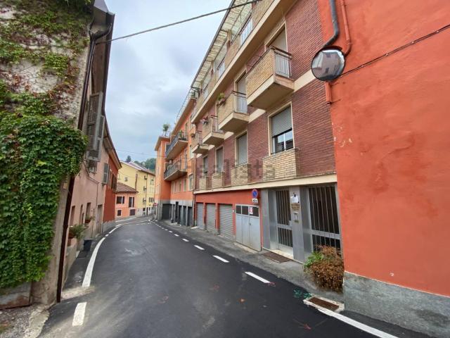Costruzione in vendita di m² in Via Pietro Nallino, 6