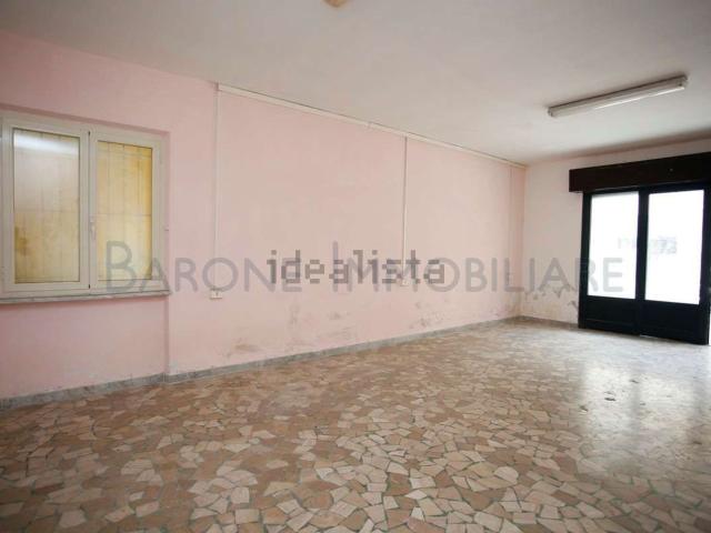 Costruzione in vendita di m² in Via Pieve