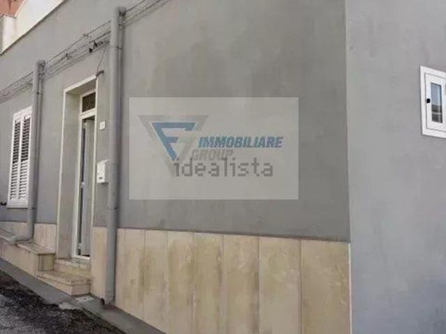 Costruzione in vendita di m² in Via Poggio del Carancino