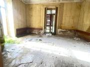 Costruzione in vendita di m² in Via Principessa Margherita, 1