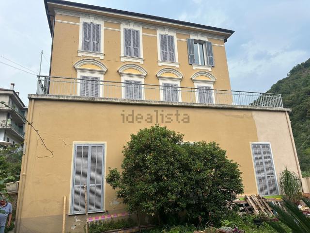 Costruzione in vendita di m² in Via Provinciale, 1